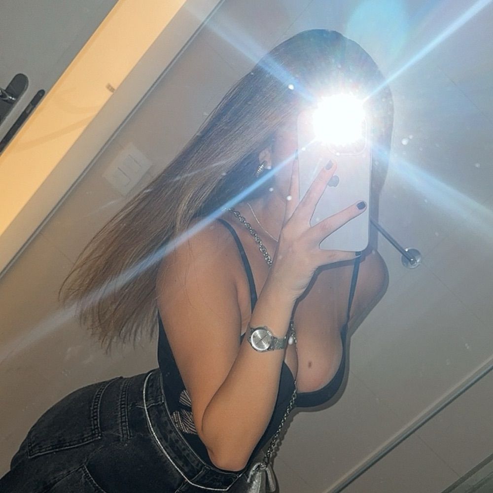 myrella abreu