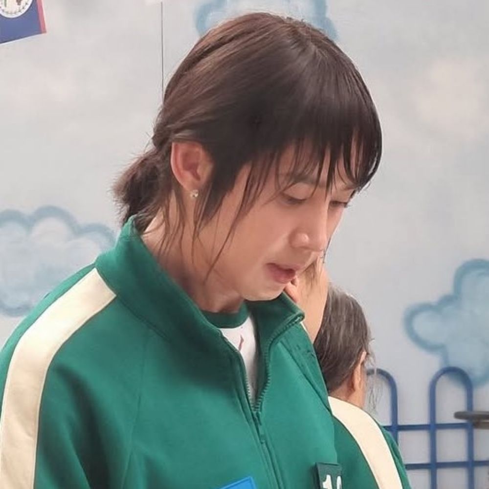 Hyun Ju