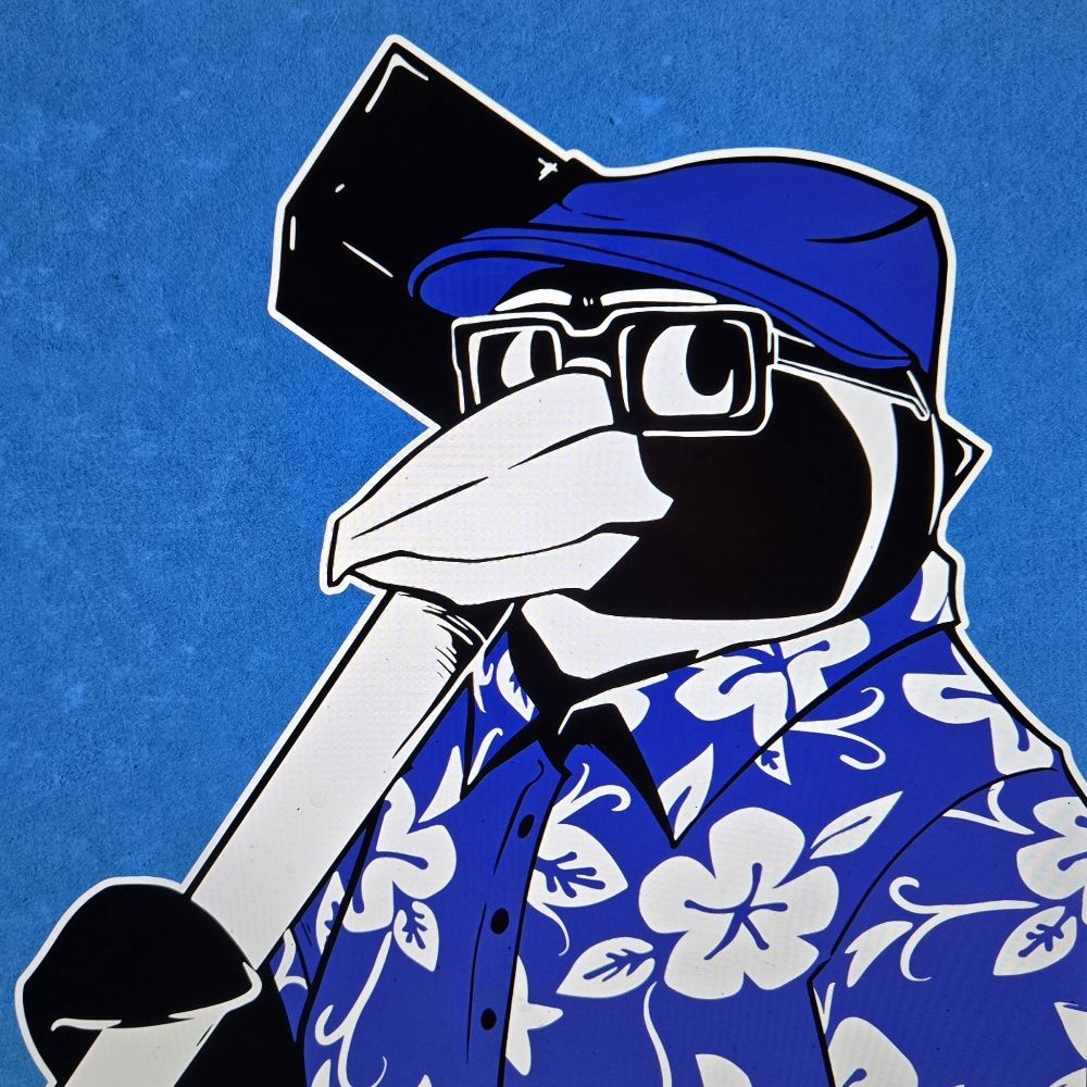 Tuxedo_hammer
