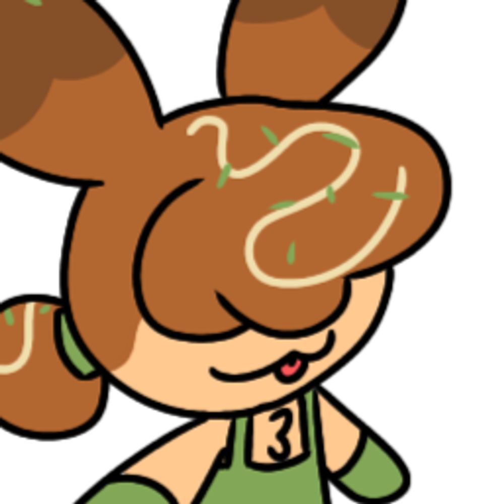 TakoyakiTreasury