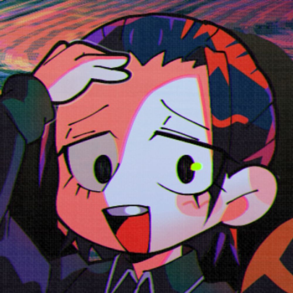 ぬ