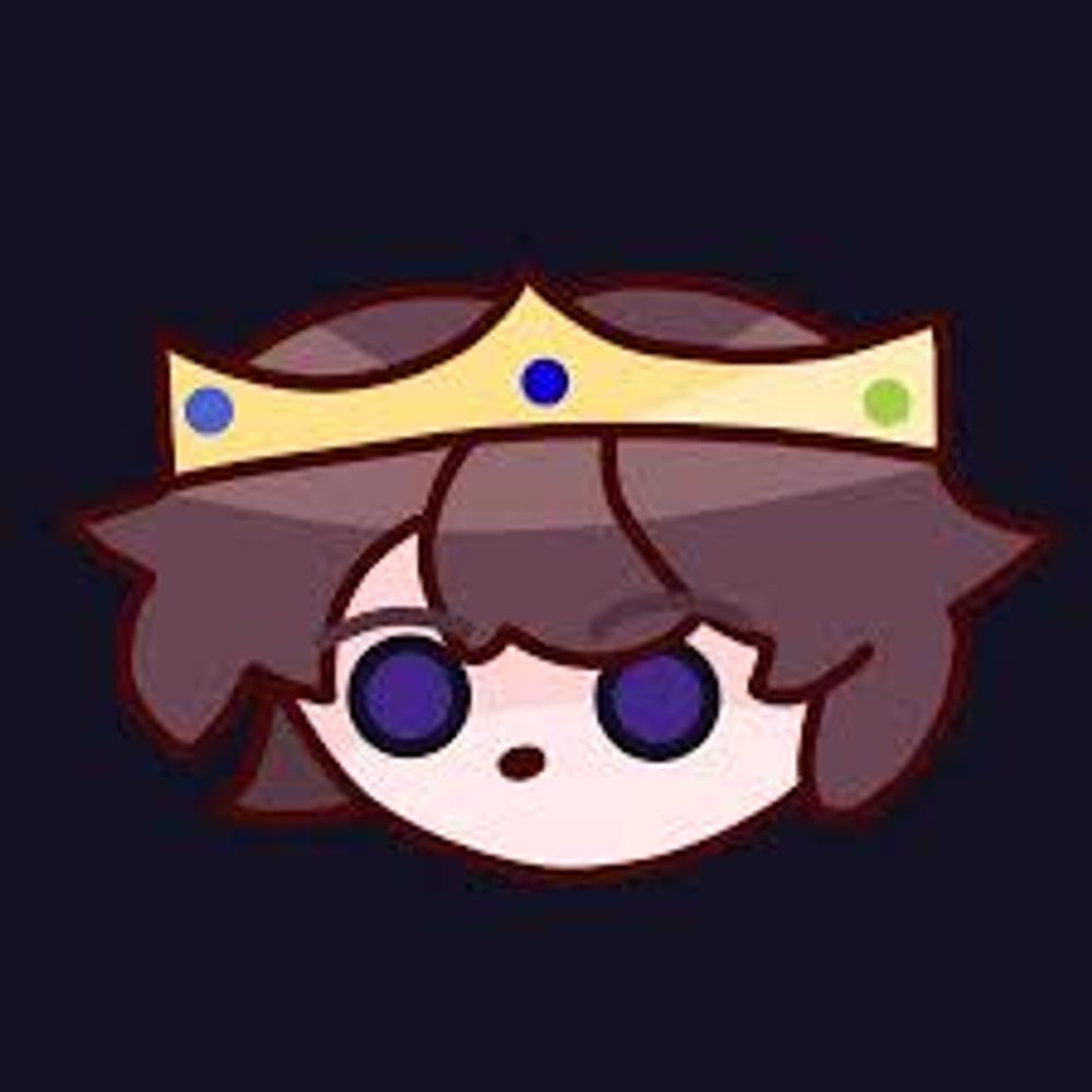 Felix