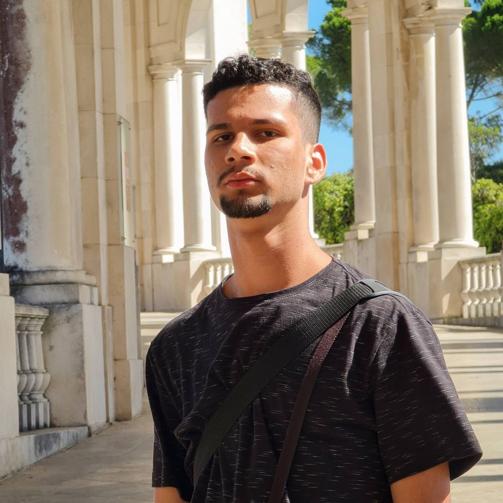 Zé 