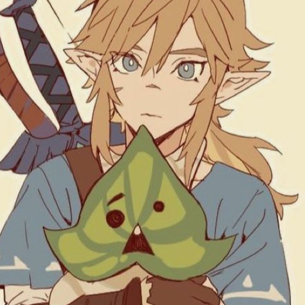 Link