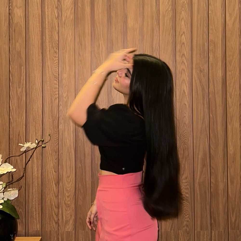 gabi💋