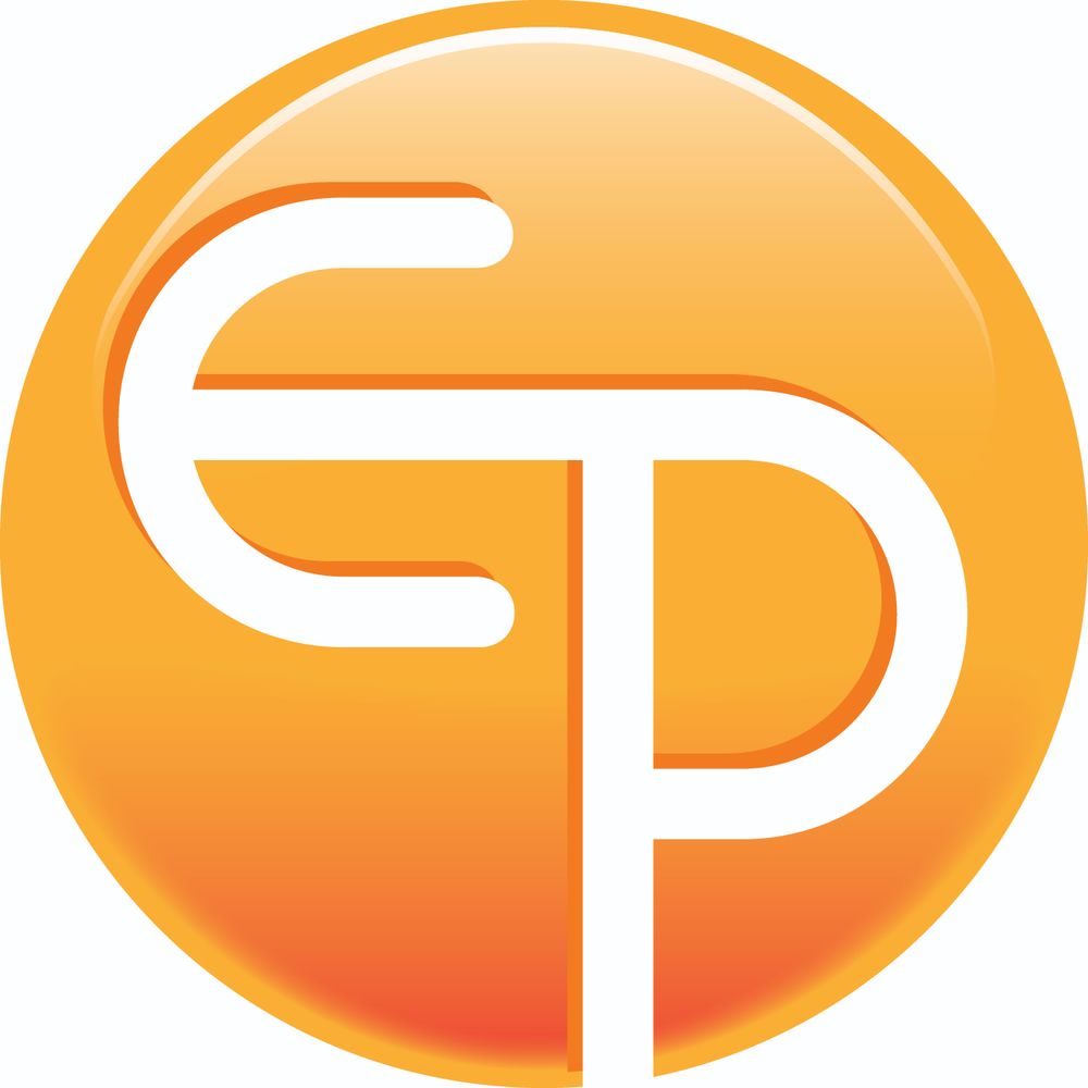Europlaz Technologies Ltd