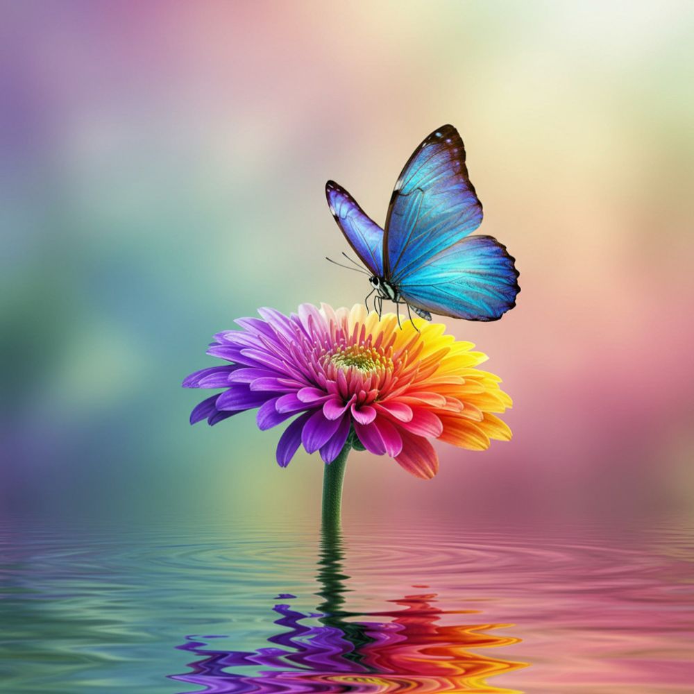 Hope