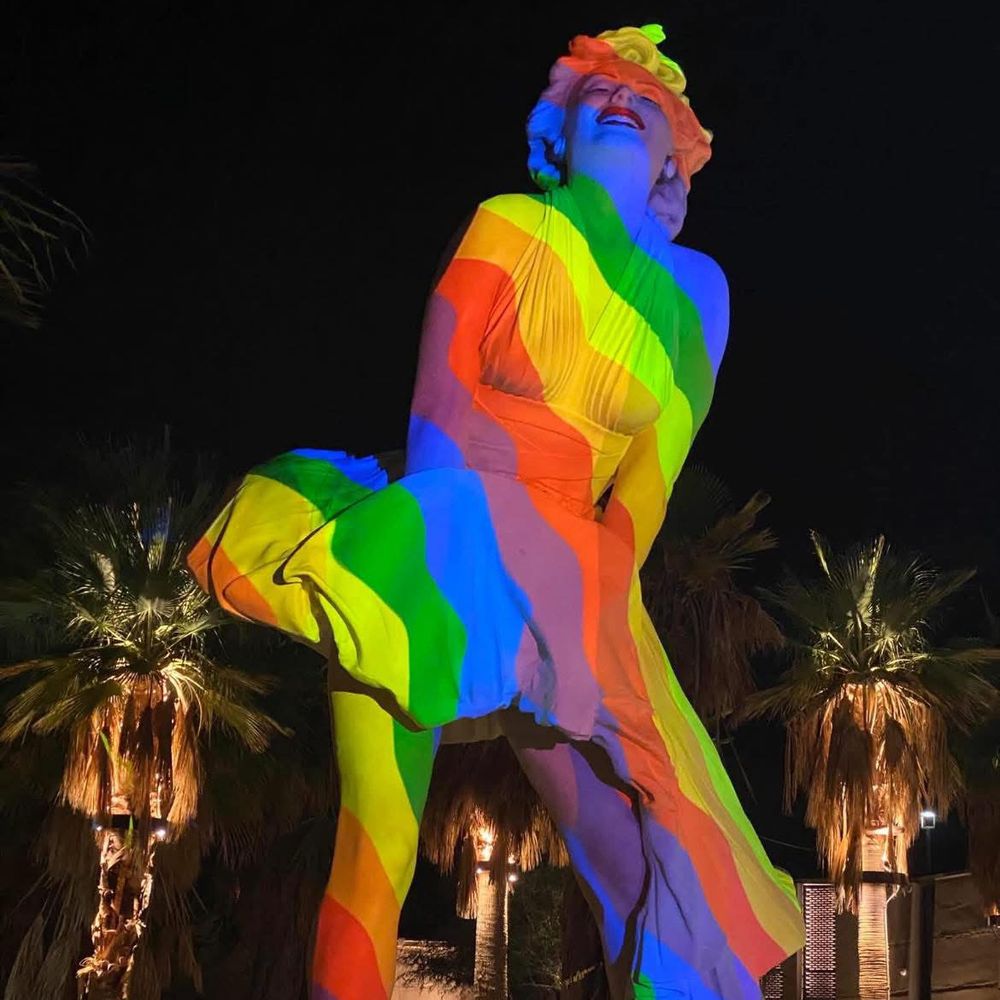 crickettehkm.bsky.social