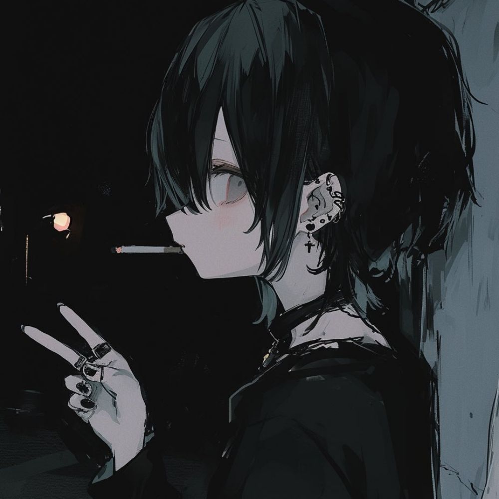 ﾉｿﾞﾐ