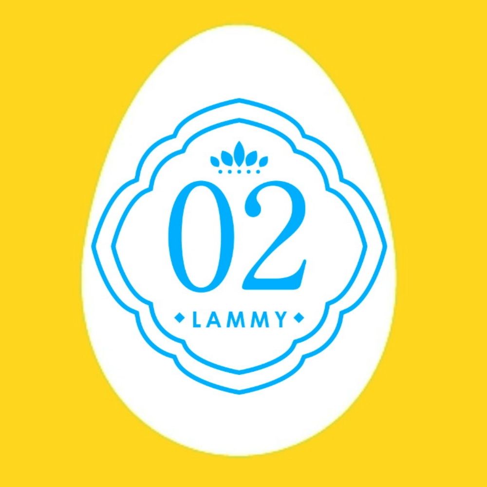 ラミー