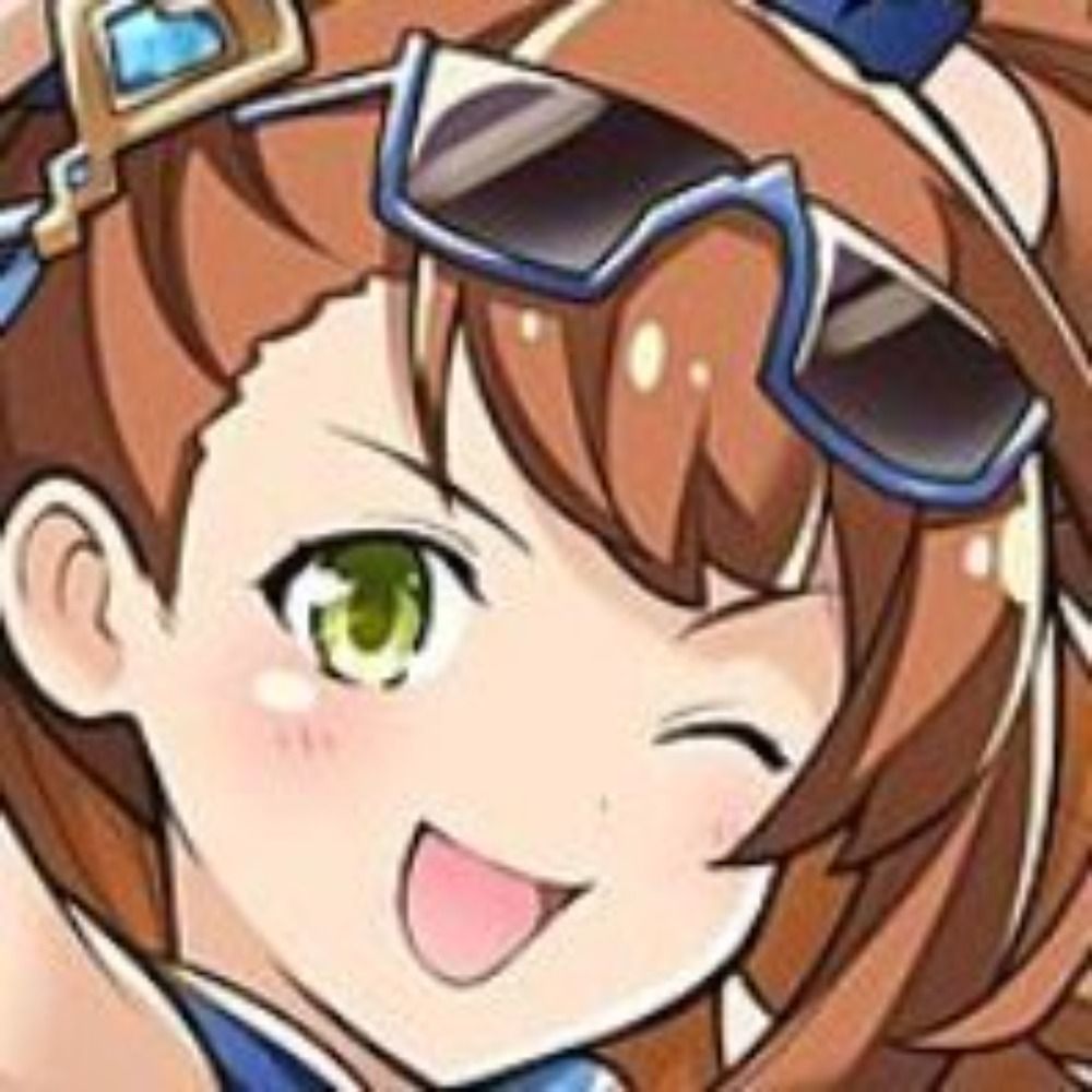 Empress Moni
