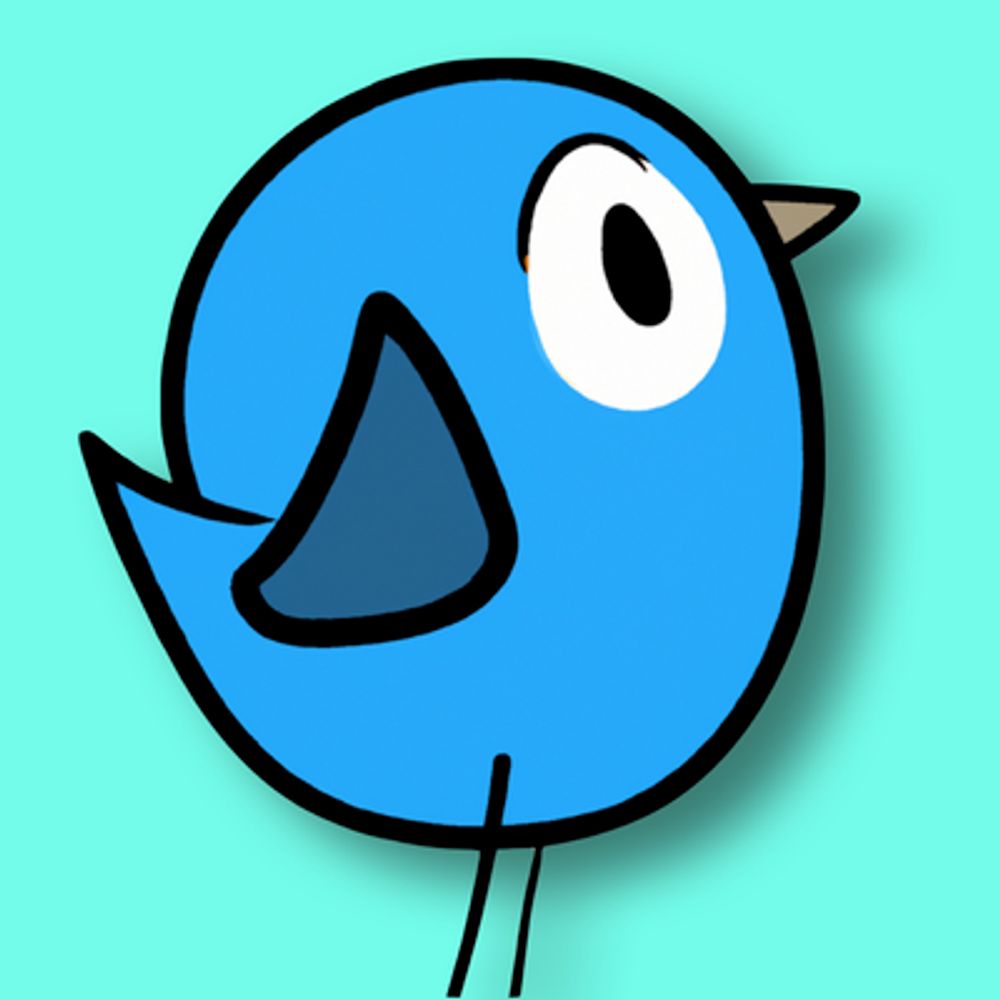 Peersky Browser