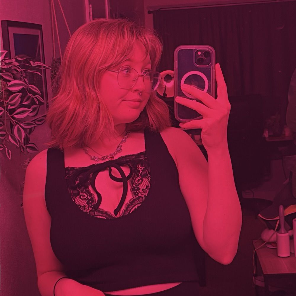 🫧Synny🫧