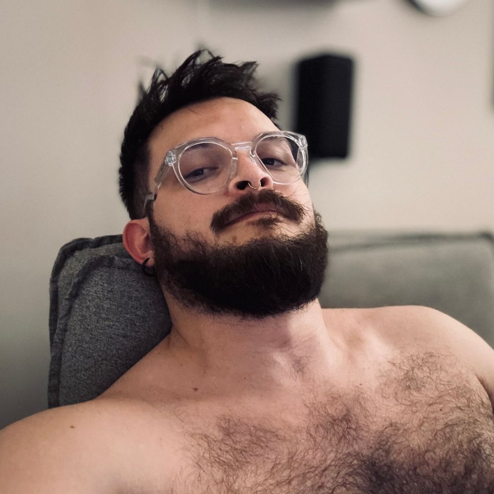 paulo