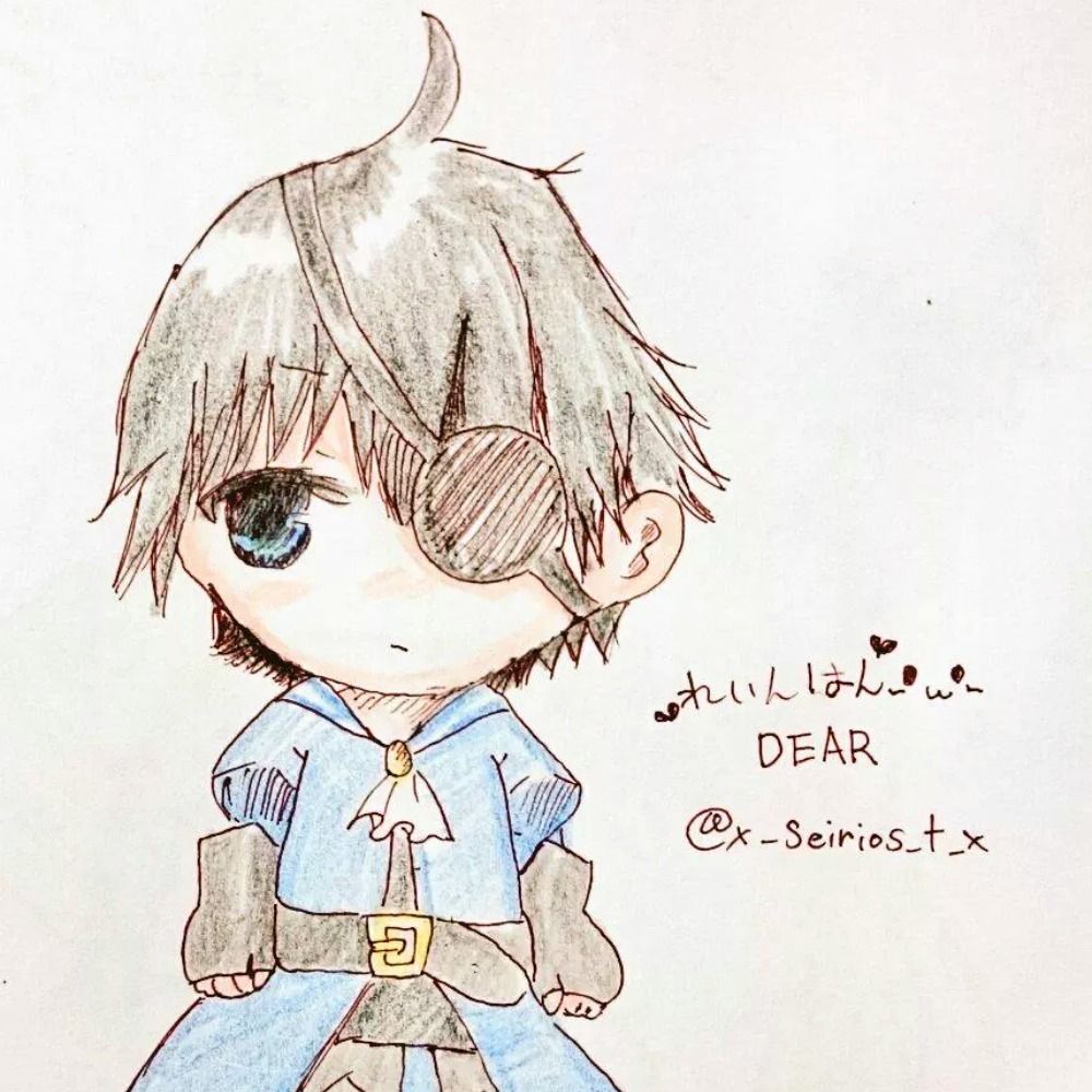 れいん🐰👼raine
