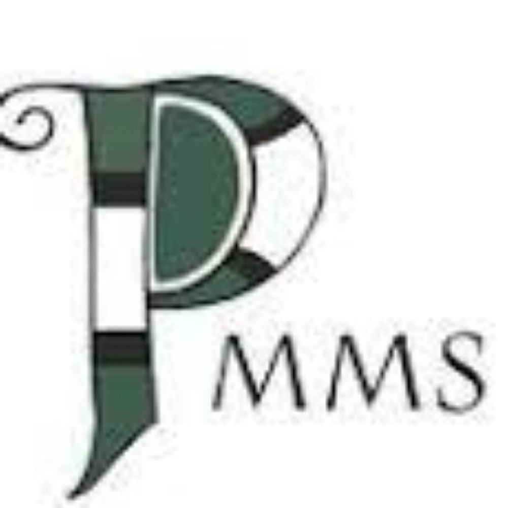 Plainsong and Medieval Music Society