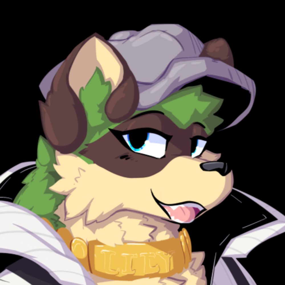 Luca