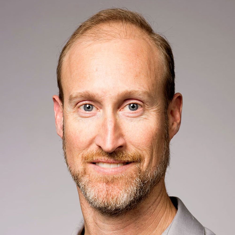 Brian Piper