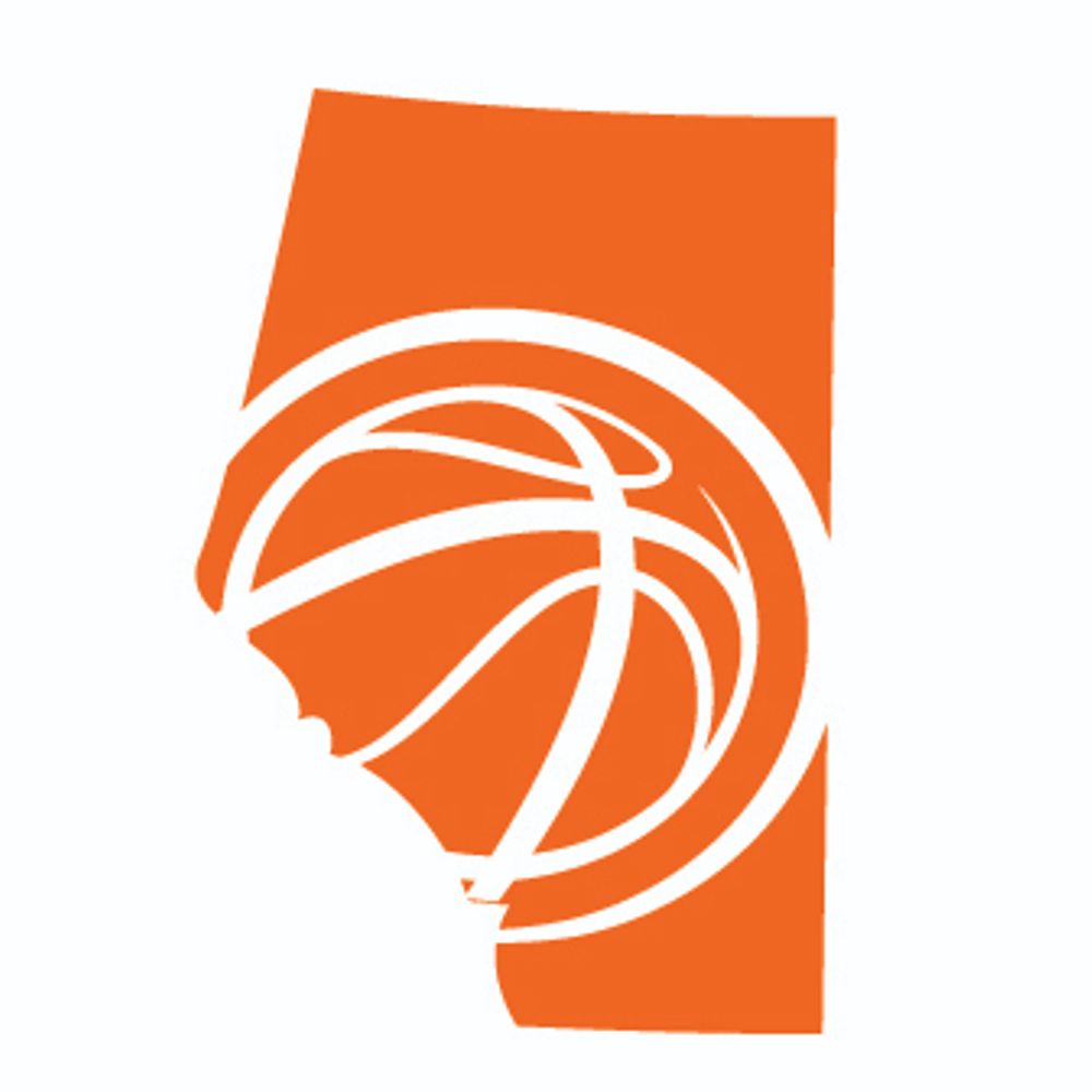Alberta Basketball