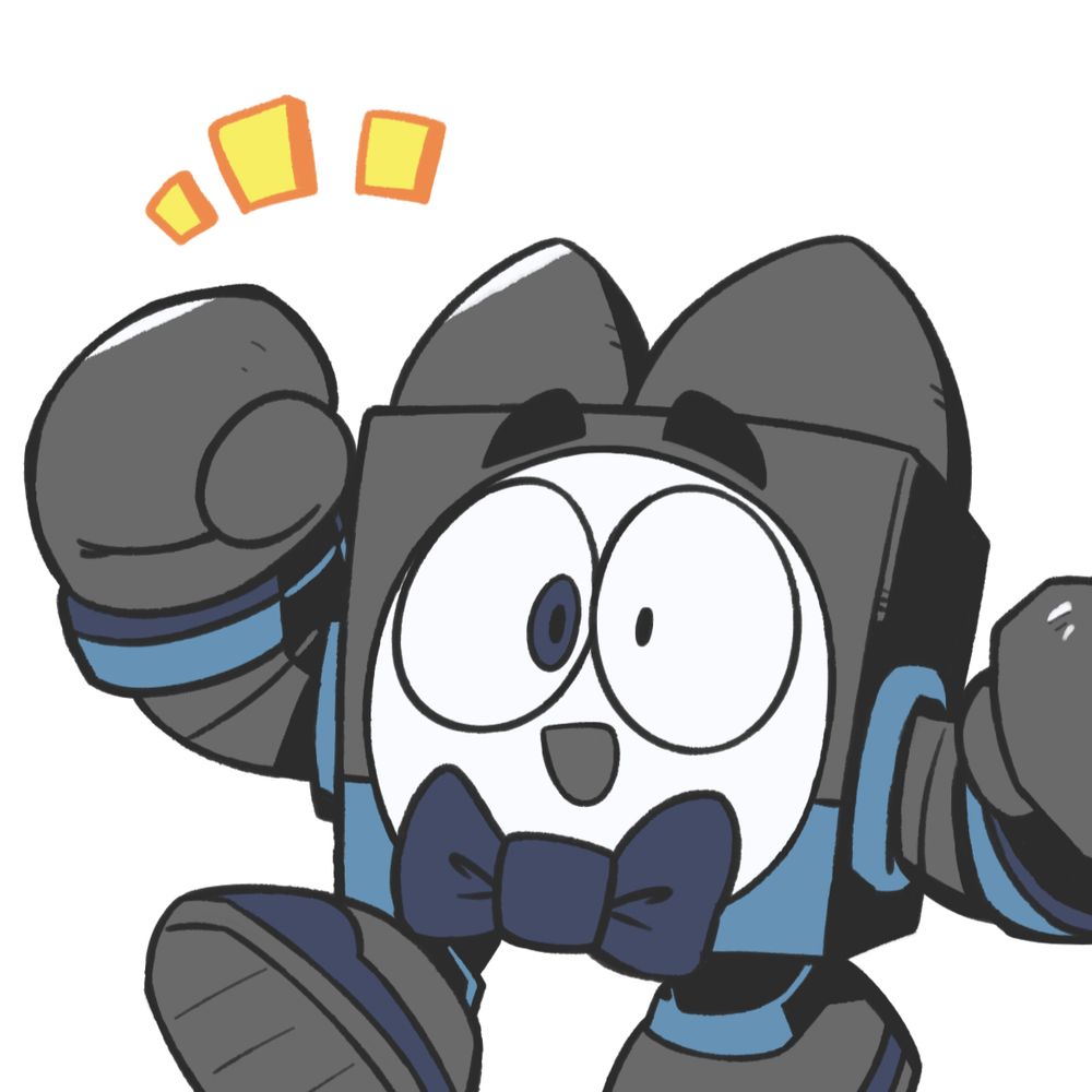 まろよ