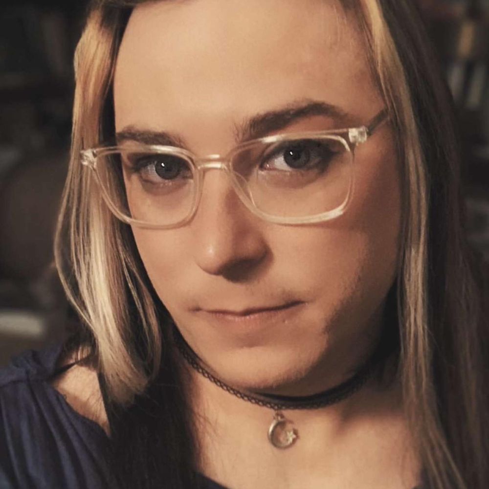 Dani