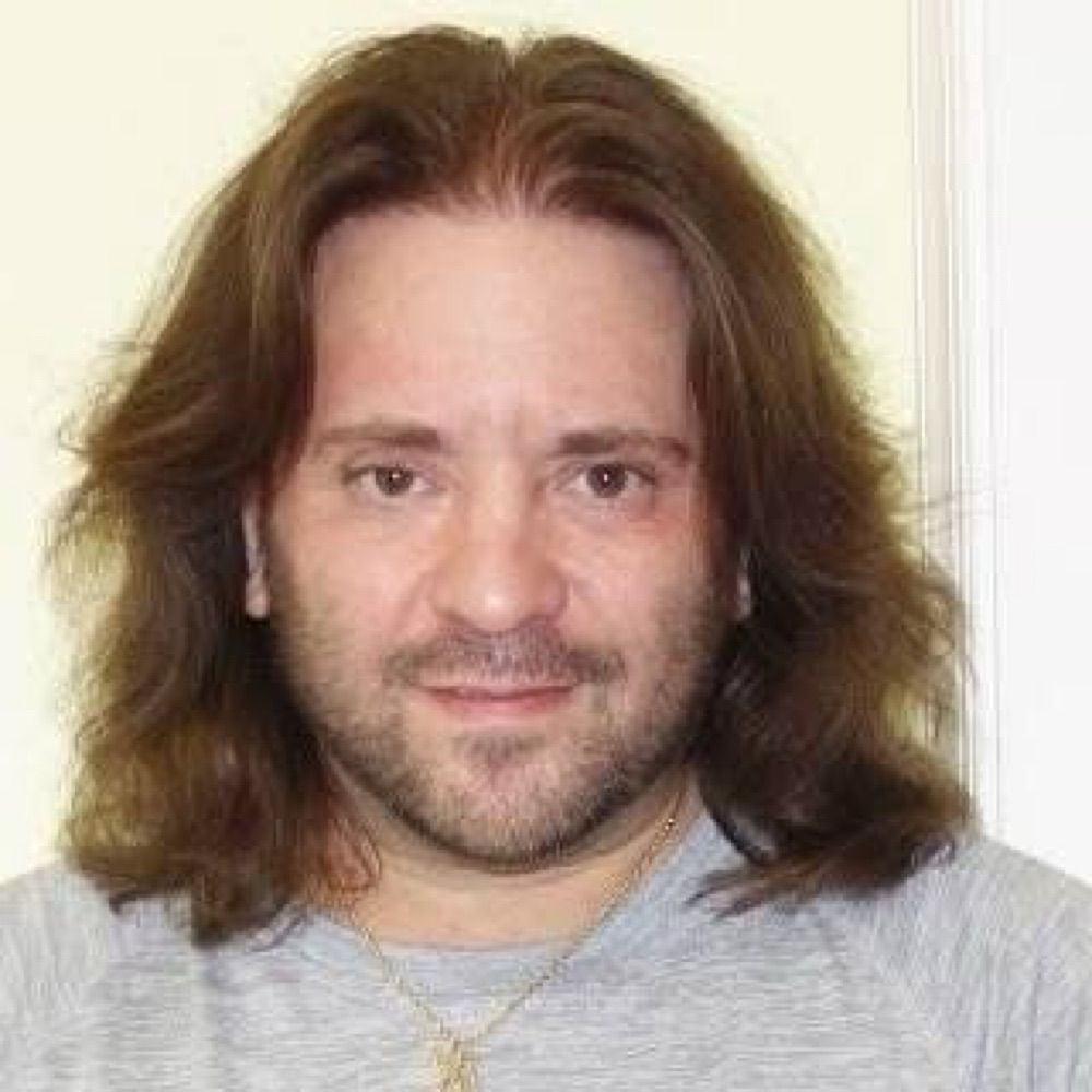 Michael Kernicky