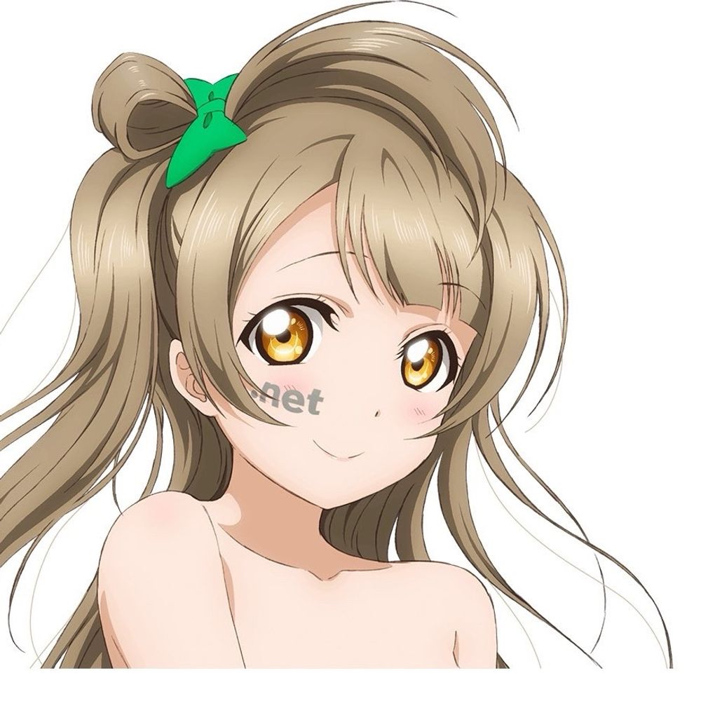 アルパカ