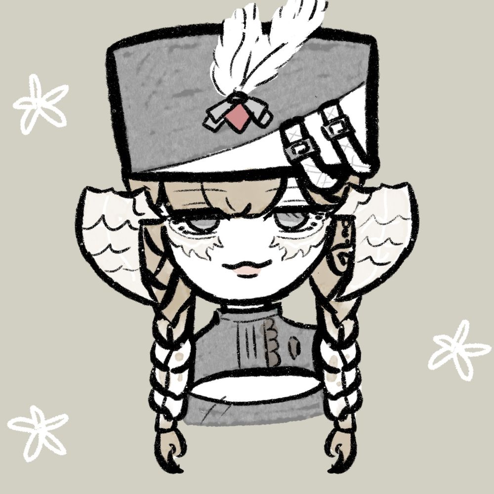 んソちゃん