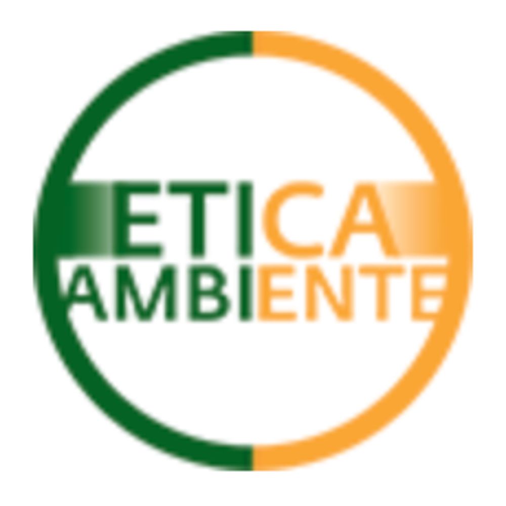 ETICAMBIENTE® 🌍