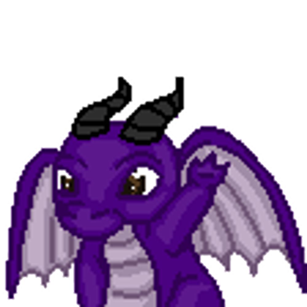 Dwagon~ 🐉