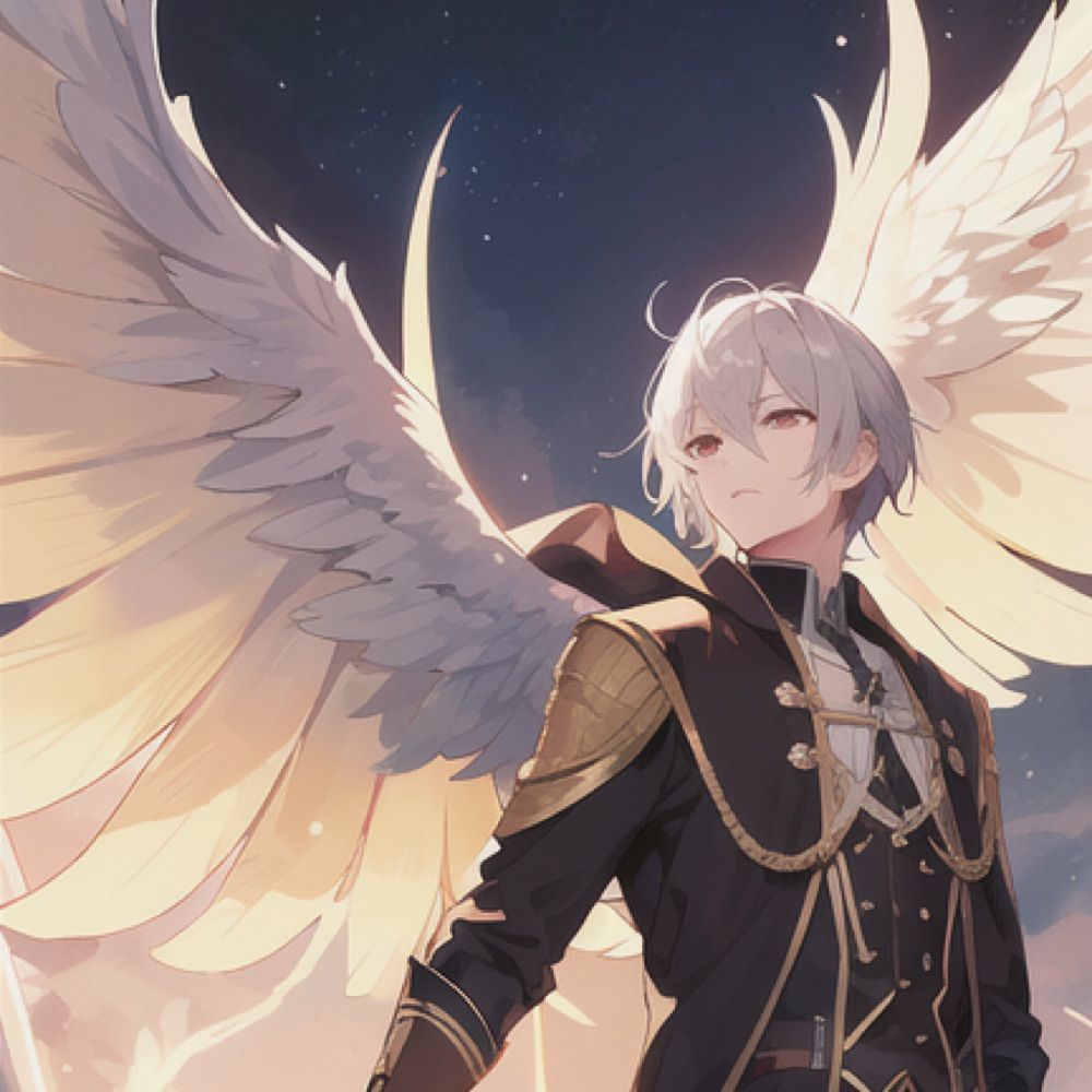 lucifell