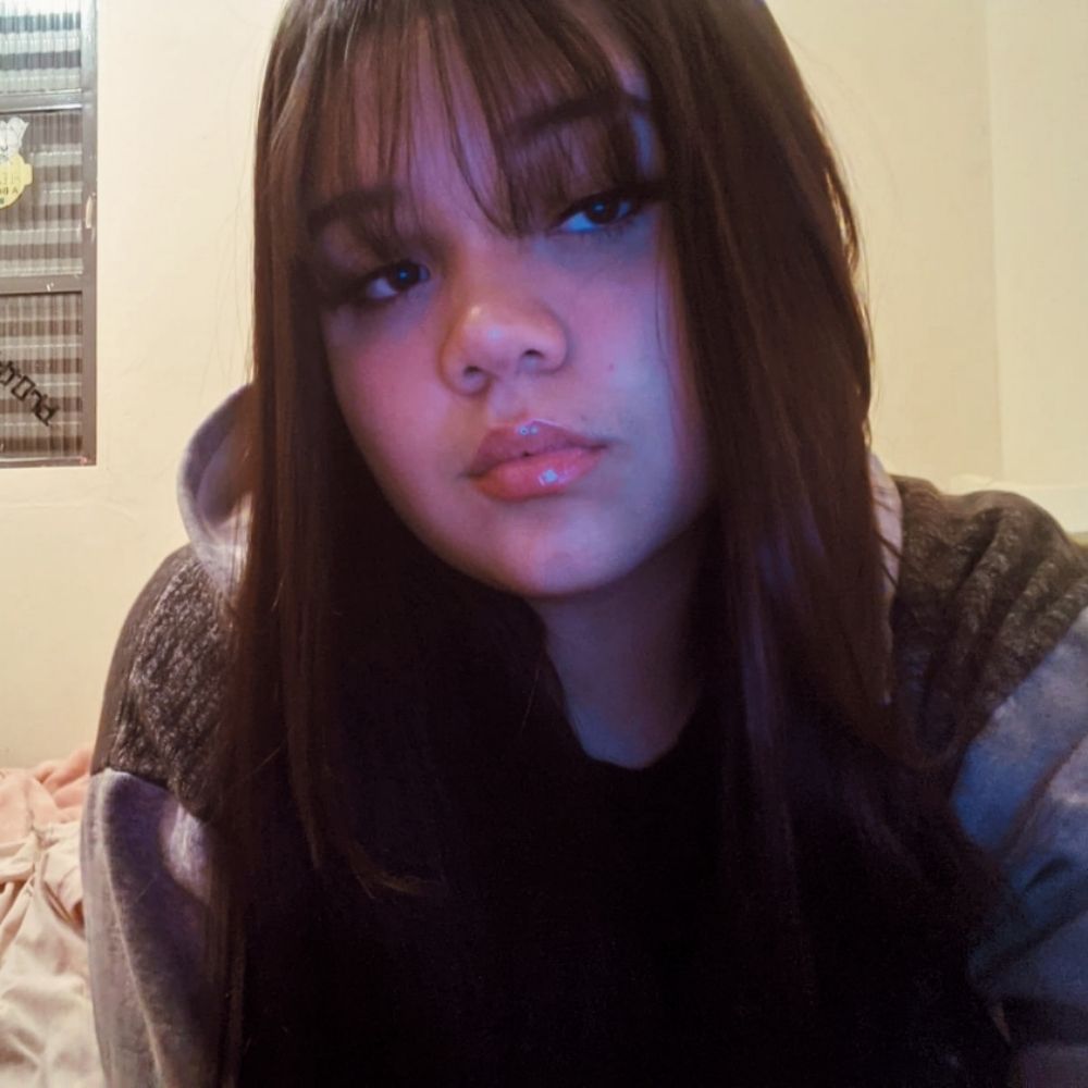 ysa
