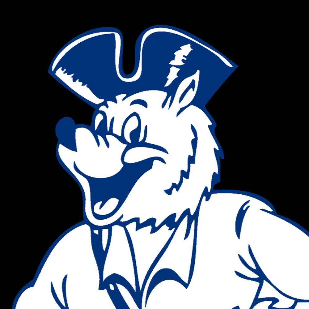 KennCONN