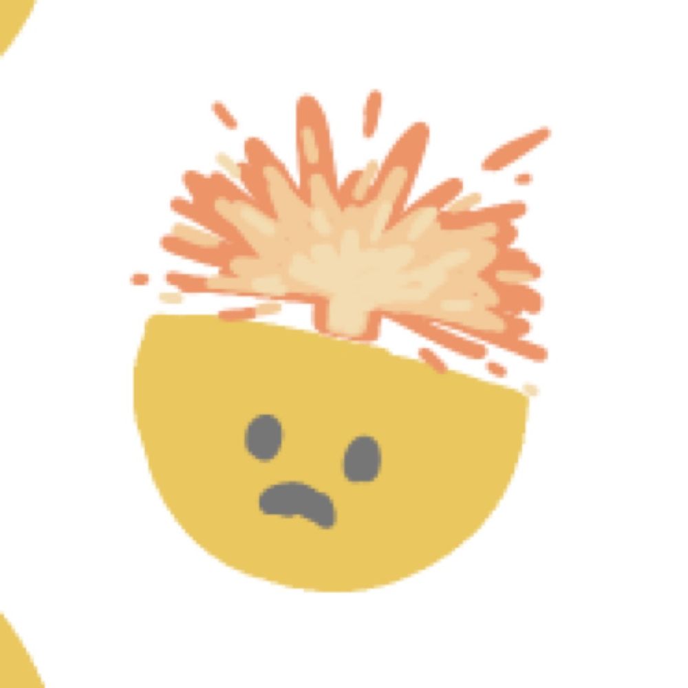 なまり