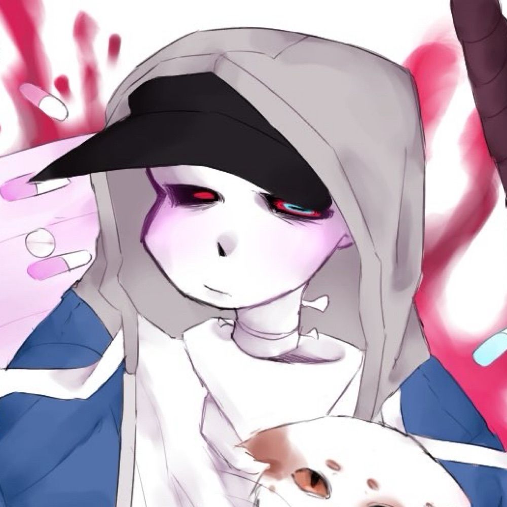 クロちゃん