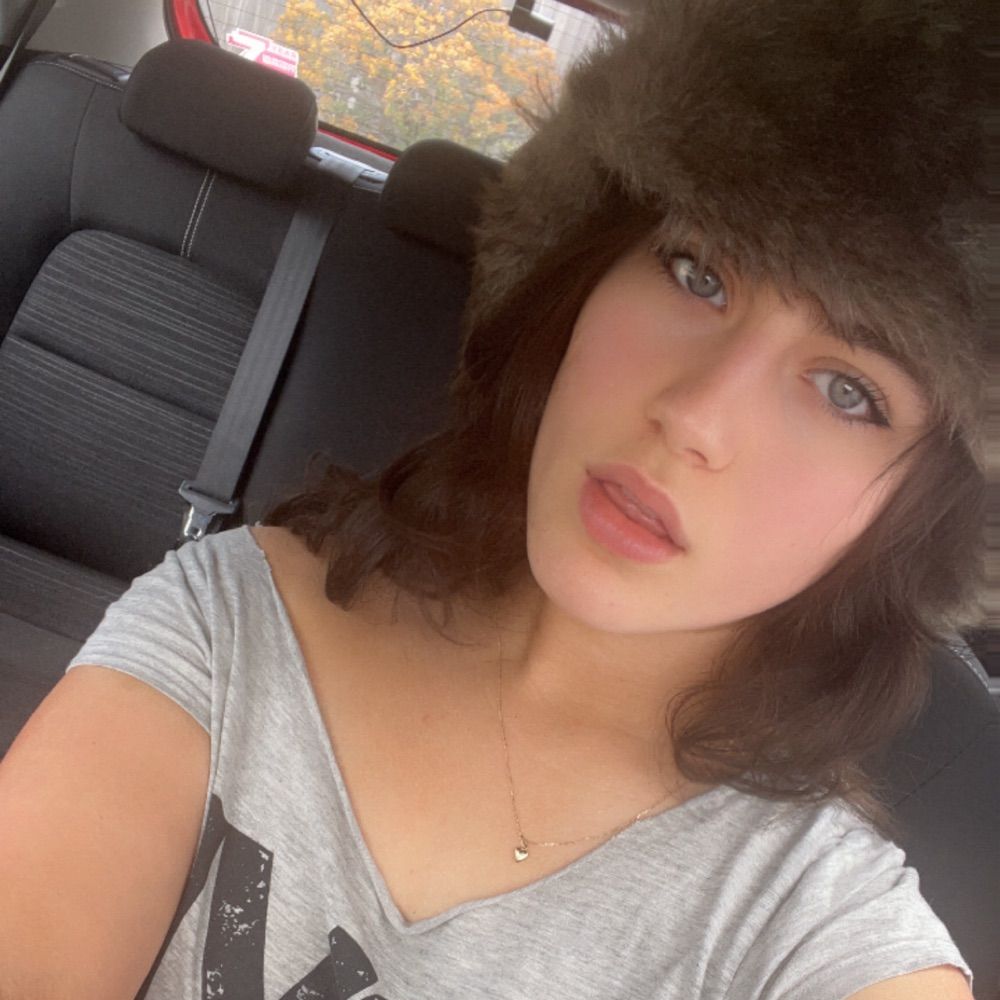 Gee 🧸