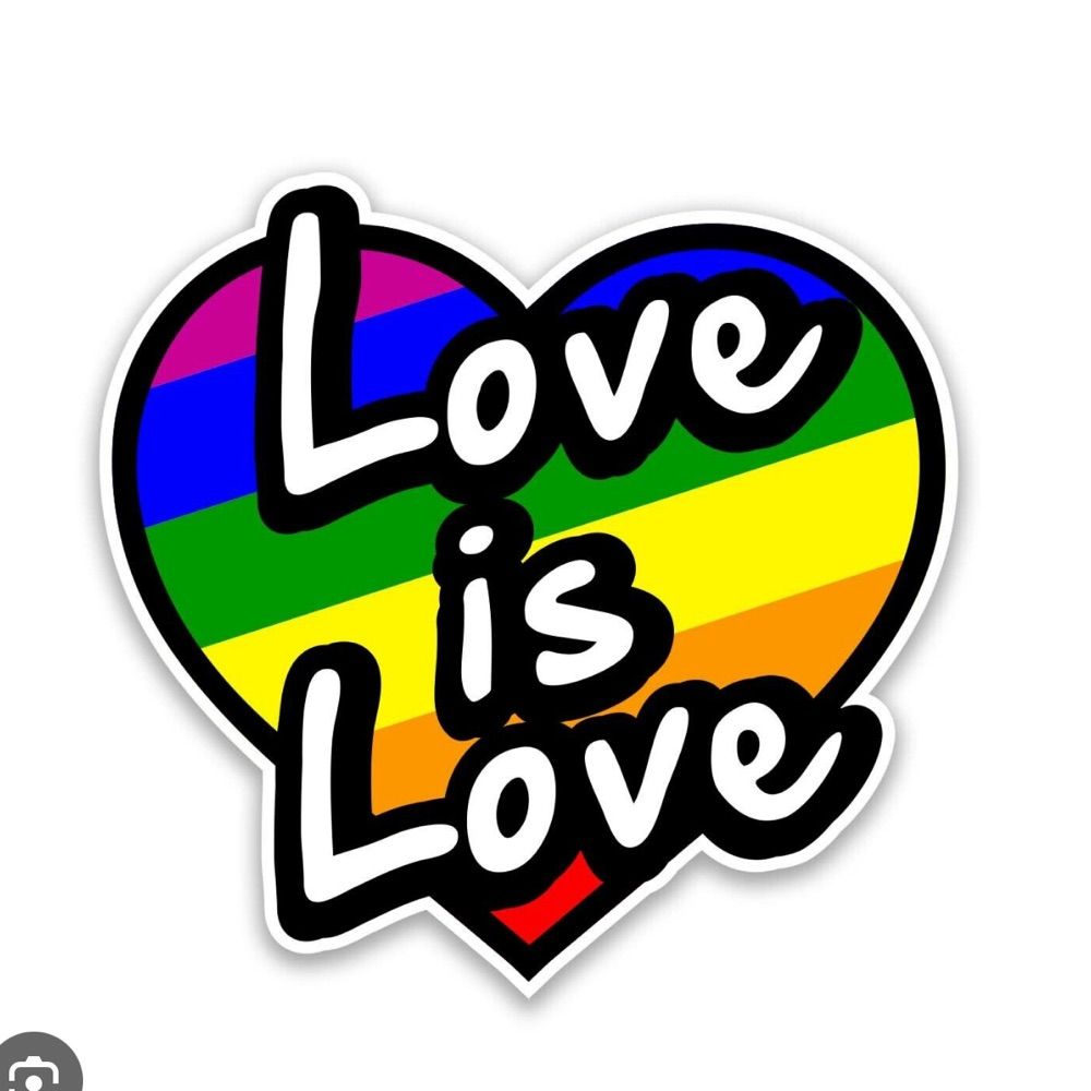 GlowwithLove