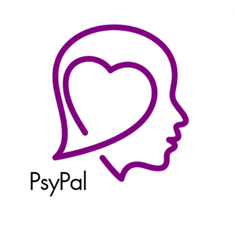 PsyPal Project 