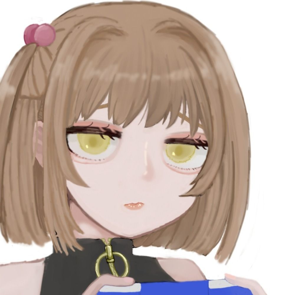 のんちゃ