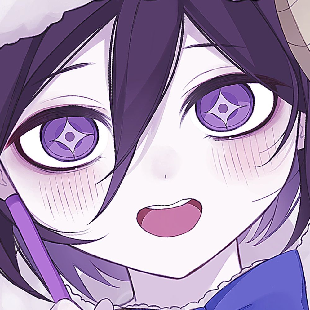 ぷょど