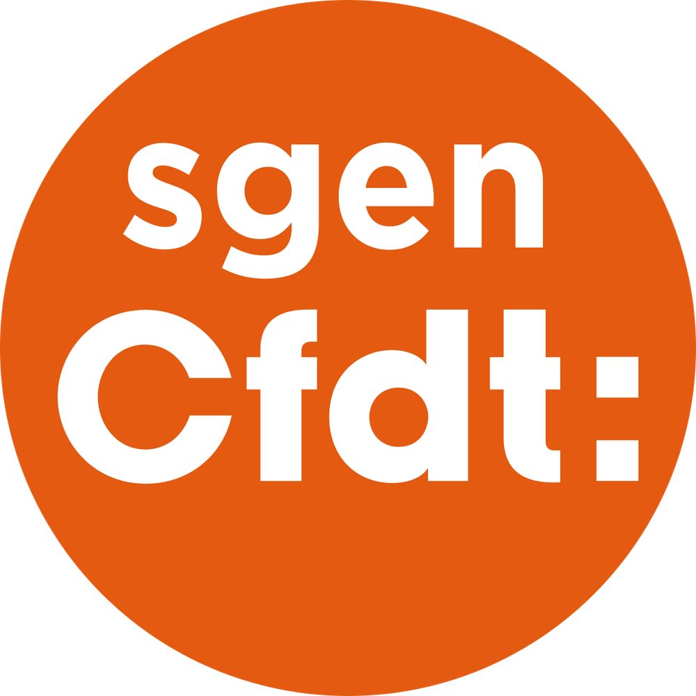 Sgen Normandie