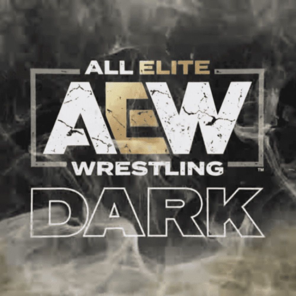 AEW Enhancement Talent