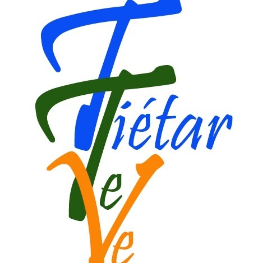 TiétarTeVe