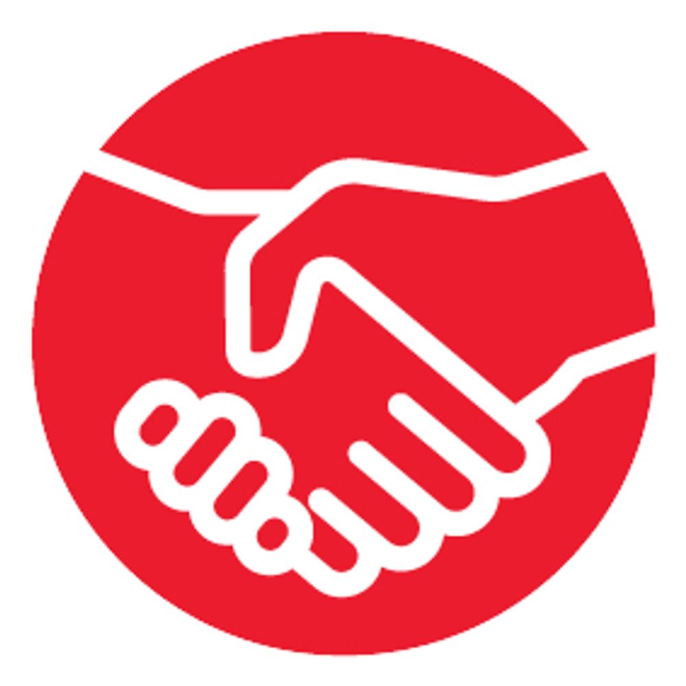 Universidades públicas de Madrid / 🤝