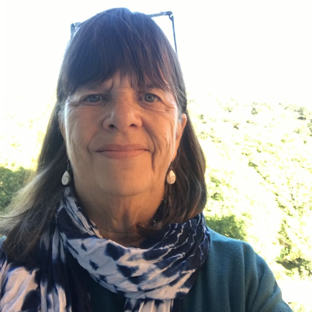 Martine Hossaert