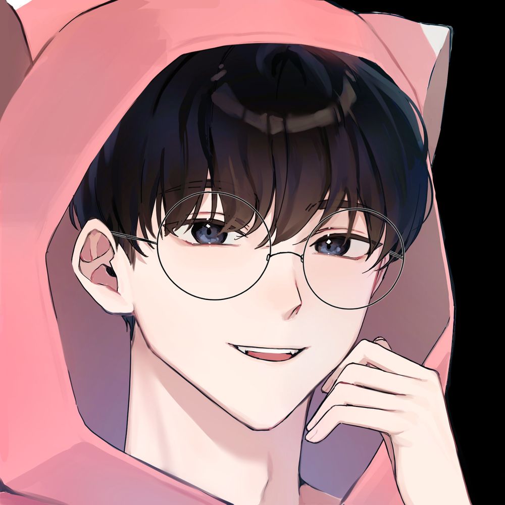 욕참慙🎓