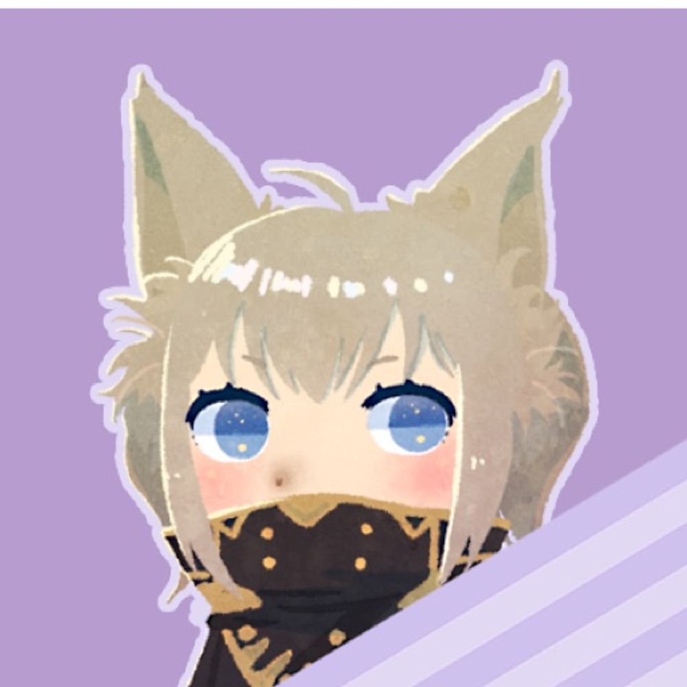 こしさん