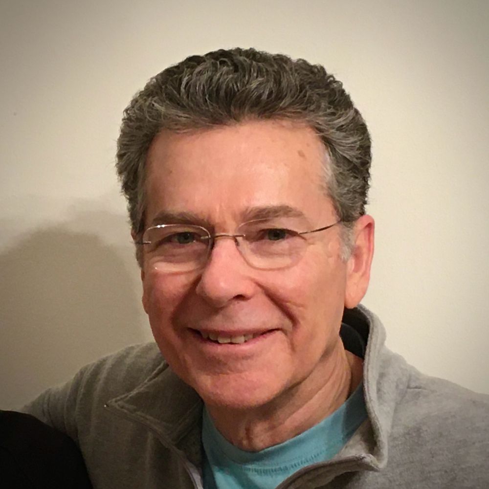 Miguel Muelle