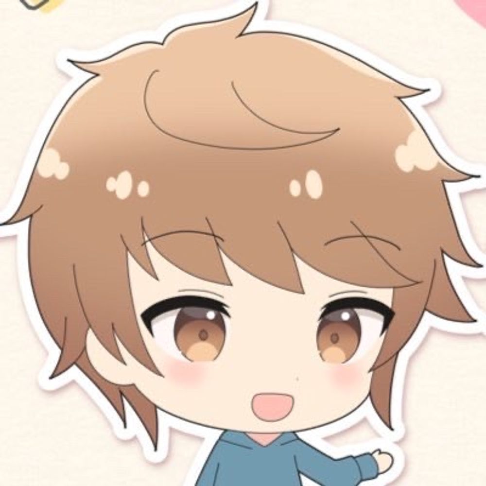 うい