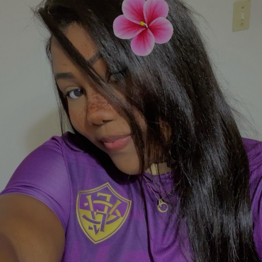 beca 